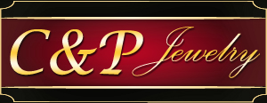 C and P Jewelry